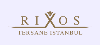 Rixos Tersane Istanbul
