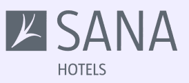 SANA Hotels