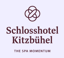 Schlosshotel Kitzbühel
