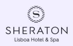 Sheraton Lisboa Hotel & Spa