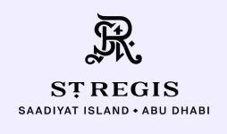 St Regis Saadiyat Island Abu Dhabi