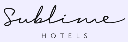 Sublime Hotels