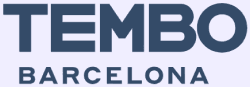 Tembo Barcelona