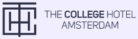 The College Hotel Amsterdam