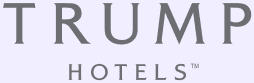 Trump Hotels
