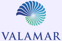 Valamar