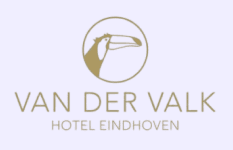 Van der Valk Hotel Eindhoven