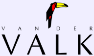 Van der Valk