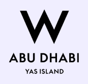 W Abu Dhabi Yas Island