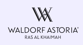 Waldorf Astoria Ras Al Khaimah