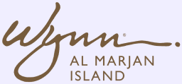 Wynn Al Marjan Island