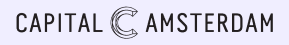 Capital C Amsterdam
