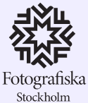 Fotografiska Stockholm