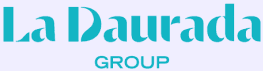 La Daurada Group