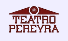 Teatro Pereyra