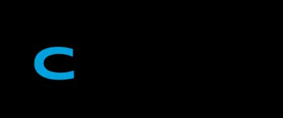 Cvent