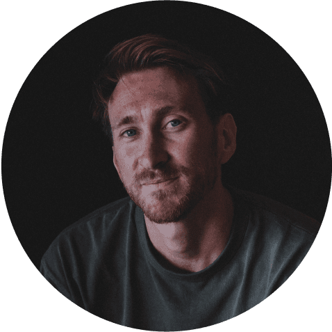 Adam Flanagan