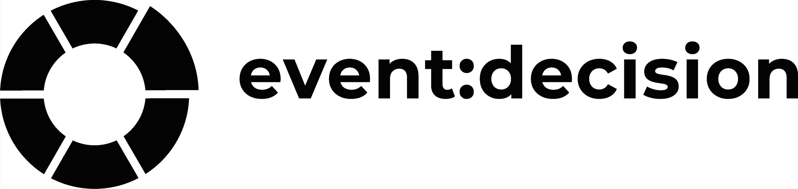 Sustainability partner
