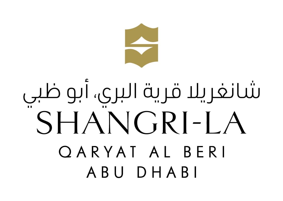 Shangri-La Abu Dhabi