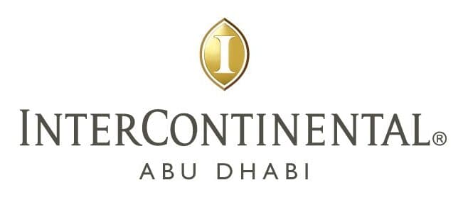 InterContinental Abu Dhabi
