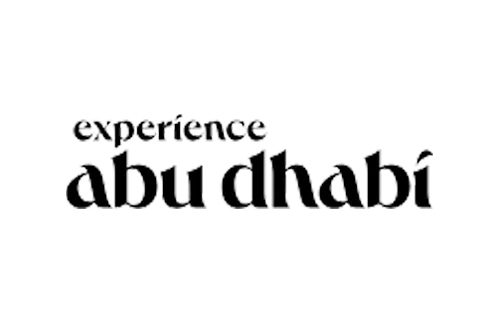Experience Abu Dhabi